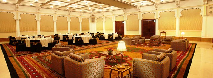 574/WelcomHotel Vadodara - Vadodara 04.jpg